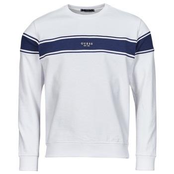Sweater Guess INSERTED STRIPE