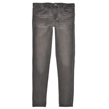 Skinny Jeans Levis 710 SUPER SKINNY FIT JEANS