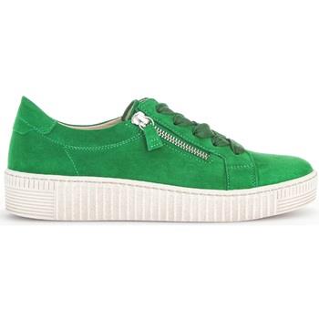 Sneakers Gabor 43.334