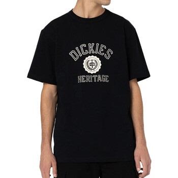 T-shirt Dickies -