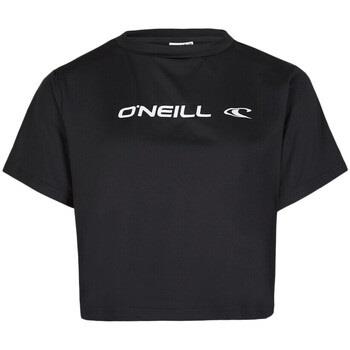 T-shirt O'neill -