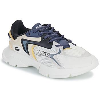 Lage Sneakers Lacoste L003 NEO