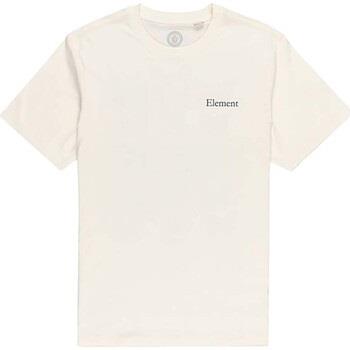 T-shirt Element Sbxe Butterflies Ss