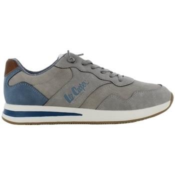 Sneakers Lee Cooper LC003652