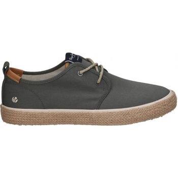 Lage Sneakers Pepe jeans PMS10326-765