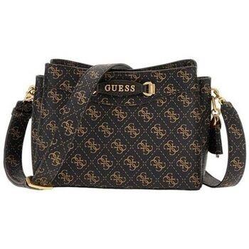 Handtas Guess EMERA LOGO GIRLFRIEN