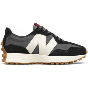 Hardloopschoenen New Balance Ws327 b