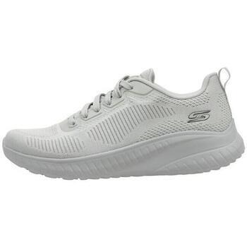 Lage Sneakers Skechers BOBS SQUAD CHAOS