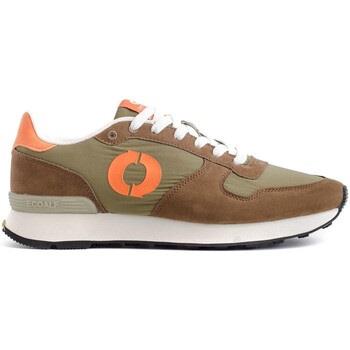 Sneakers Ecoalf UCLAALF