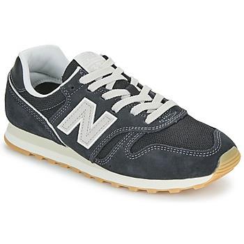 Lage Sneakers New Balance 373