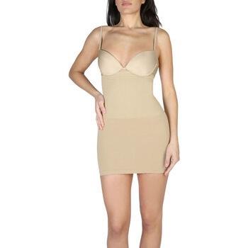 Shapewear Bodyboo - bb1090