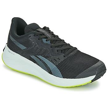 Hardloopschoenen Reebok Sport ENERGEN TECH PLUS