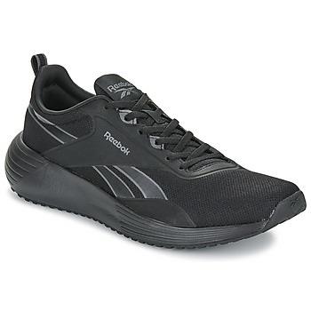 Hardloopschoenen Reebok Sport REEBOK LITE PLUS 4