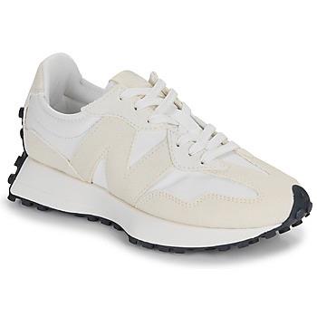 Lage Sneakers New Balance 327