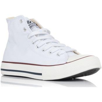 Lage Sneakers Victoria 106500