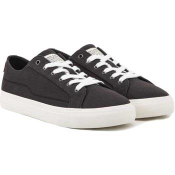 Lage Sneakers Levis 234192