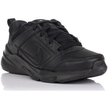 Sneakers Nike DJ1196 DEFYALL