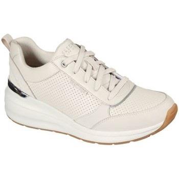 Sneakers Skechers BILLION-SUBTLE SPOTS