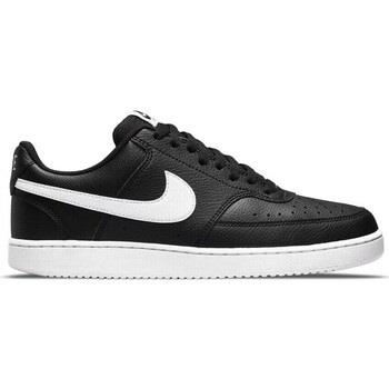 Sneakers Nike DH2987