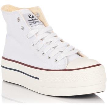 Lage Sneakers Victoria 1061101