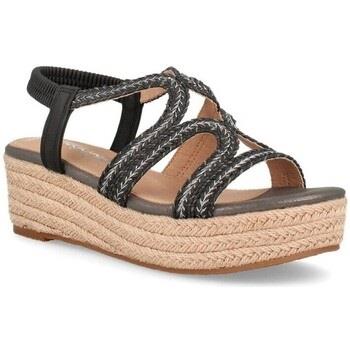 Sandalen Zapp BASKETS 23526