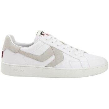 Lage Sneakers Levis SNEAKERS 235658