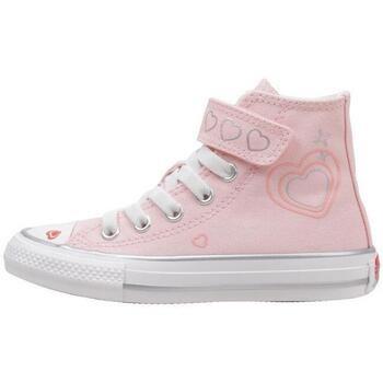 Lage Sneakers Converse CHUCK TAYLOR ALL STAR