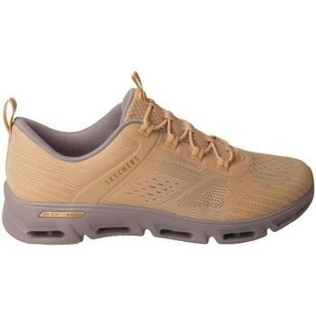 Lage Sneakers Skechers -