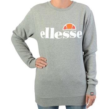 Trui Ellesse 135425