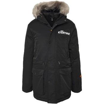 Windjack Ellesse 156055