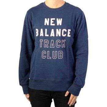 Sweater New Balance 121183