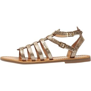 Sandalen Les Tropéziennes par M Belarbi 225230