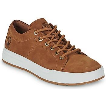 Lage Sneakers Timberland MAPLE GROVE