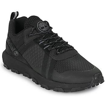 Lage Sneakers Timberland WINSOR TRAIL