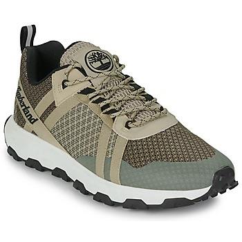 Lage Sneakers Timberland WINSOR TRAIL