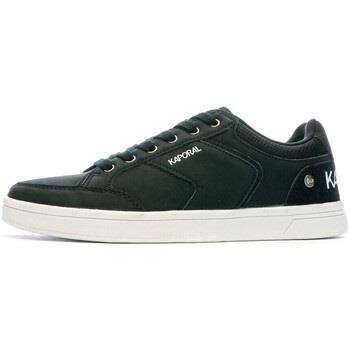 Lage Sneakers Kaporal -