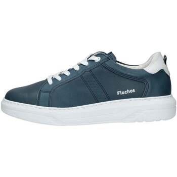 Sneakers Fluchos -
