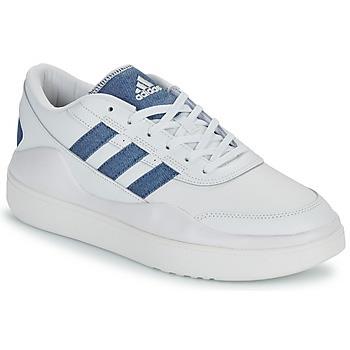 Lage Sneakers adidas OSADE