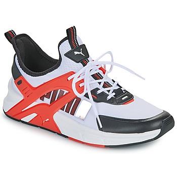 Lage Sneakers Puma PACER+