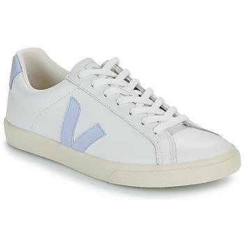 Lage Sneakers Veja ESPLAR LOGO