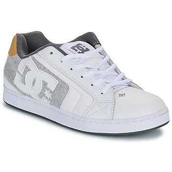 Lage Sneakers DC Shoes NET
