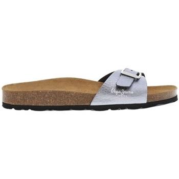 Slippers Pepe jeans OBAN SMART W