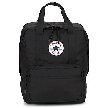 Rugzak Converse BP SMALL SQUARE BACKPACK
