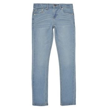 Skinny Jeans Levis SKINNY TAPER JEANS