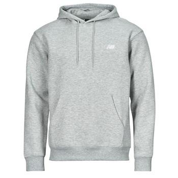 Sweater New Balance SMALL LOGO HOODIE