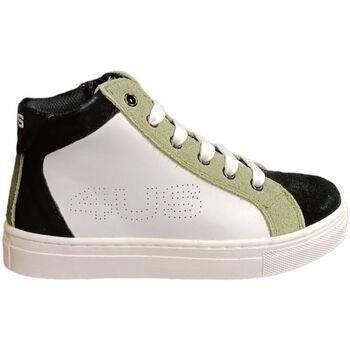 Sneakers Cesare Paciotti U528 INV23.