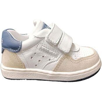 Sneakers Balducci MINISPORT