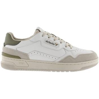 Sneakers Victoria Sneakers 800113 - Kaki