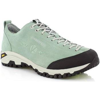 Wandelschoenen Kimberfeel CHOGORI