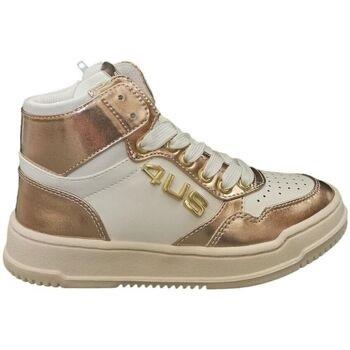 Sneakers 4Us Paciotti 42521